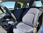 Peugeot 206 1.4 XT 60.000 KM Topconditie.
