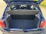 Peugeot 206 1.4 XT 60.000 KM Topconditie.