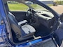 Peugeot 206 1.4 XT 60.000 KM Topconditie.
