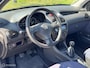 Peugeot 206 1.4 XT 60.000 KM Topconditie.