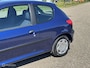Peugeot 206 1.4 XT 60.000 KM Topconditie.