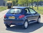 Peugeot 206 1.4 XT 60.000 KM Topconditie.