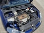 Peugeot 206 1.4 XT 60.000 KM Topconditie.