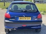 Peugeot 206 1.4 XT 60.000 KM Topconditie.