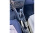 Peugeot 206 1.4 XT 60.000 KM Topconditie.