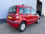 Fiat Panda 1.2 Edizione Cool - Airco