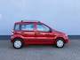 Fiat Panda 1.2 Edizione Cool - Airco