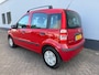 Fiat Panda 1.2 Edizione Cool - Airco