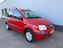 Fiat Panda 1.2 Edizione Cool - Airco