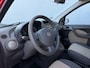 Fiat Panda 1.2 Edizione Cool - Airco
