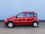 Fiat Panda 1.2 Edizione Cool - Airco