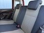 Fiat Panda 1.2 Edizione Cool - Airco