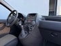 Fiat Panda 1.2 Edizione Cool - Airco