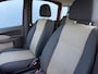 Fiat Panda 1.2 Edizione Cool - Airco