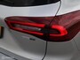 Ford Focus Wagon EcoBoost 155 PK Hybrid MHEV (FACELIFT MODEL) Titanium X Navi|Trekhaak|LED|Camera|DAB|DonkerGlas|17"LMV