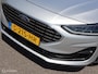 Ford Focus Wagon EcoBoost 155 PK Hybrid MHEV (FACELIFT MODEL) Titanium X Navi|Trekhaak|LED|Camera|DAB|DonkerGlas|17"LMV