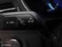 Ford Focus Wagon EcoBoost 155 PK Hybrid MHEV (FACELIFT MODEL) Titanium X Navi|Trekhaak|LED|Camera|DAB|DonkerGlas|17"LMV