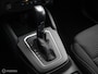 Ford Focus Wagon EcoBoost 155 PK Hybrid MHEV (FACELIFT MODEL) Titanium X Navi|Trekhaak|LED|Camera|DAB|DonkerGlas|17"LMV
