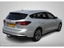 Ford Focus Wagon EcoBoost 155 PK Hybrid MHEV (FACELIFT MODEL) Titanium X Navi|Trekhaak|LED|Camera|DAB|DonkerGlas|17"LMV