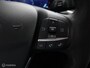 Ford Focus Wagon EcoBoost 155 PK Hybrid MHEV (FACELIFT MODEL) Titanium X Navi|Trekhaak|LED|Camera|DAB|DonkerGlas|17"LMV