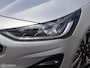Ford Focus Wagon EcoBoost 155 PK Hybrid MHEV (FACELIFT MODEL) Titanium X Navi|Trekhaak|LED|Camera|DAB|DonkerGlas|17"LMV