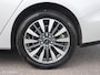 Ford Focus Wagon EcoBoost 155 PK Hybrid MHEV (FACELIFT MODEL) Titanium X Navi|Trekhaak|LED|Camera|DAB|DonkerGlas|17"LMV