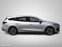 Ford Focus Wagon EcoBoost 155 PK Hybrid MHEV (FACELIFT MODEL) Titanium X Navi|Trekhaak|LED|Camera|DAB|DonkerGlas|17"LMV