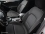 Ford Focus Wagon EcoBoost 155 PK Hybrid MHEV (FACELIFT MODEL) Titanium X Navi|Trekhaak|LED|Camera|DAB|DonkerGlas|17"LMV