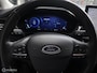 Ford Focus Wagon EcoBoost 155 PK Hybrid MHEV (FACELIFT MODEL) Titanium X Navi|Trekhaak|LED|Camera|DAB|DonkerGlas|17"LMV
