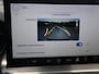 Ford Focus Wagon EcoBoost 155 PK Hybrid MHEV (FACELIFT MODEL) Titanium X Navi|Trekhaak|LED|Camera|DAB|DonkerGlas|17"LMV
