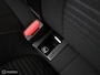 Ford Focus Wagon EcoBoost 155 PK Hybrid MHEV (FACELIFT MODEL) Titanium X Navi|Trekhaak|LED|Camera|DAB|DonkerGlas|17"LMV