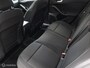 Ford Focus Wagon EcoBoost 155 PK Hybrid MHEV (FACELIFT MODEL) Titanium X Navi|Trekhaak|LED|Camera|DAB|DonkerGlas|17"LMV