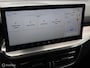 Ford Focus Wagon EcoBoost 155 PK Hybrid MHEV (FACELIFT MODEL) Titanium X Navi|Trekhaak|LED|Camera|DAB|DonkerGlas|17"LMV