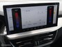 Ford Focus Wagon EcoBoost 155 PK Hybrid MHEV (FACELIFT MODEL) Titanium X Navi|Trekhaak|LED|Camera|DAB|DonkerGlas|17"LMV