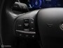 Ford Focus Wagon EcoBoost 155 PK Hybrid MHEV (FACELIFT MODEL) Titanium X Navi|Trekhaak|LED|Camera|DAB|DonkerGlas|17"LMV