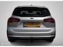 Ford Focus Wagon EcoBoost 155 PK Hybrid MHEV (FACELIFT MODEL) Titanium X Navi|Trekhaak|LED|Camera|DAB|DonkerGlas|17"LMV