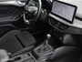 Ford Focus Wagon EcoBoost 155 PK Hybrid MHEV (FACELIFT MODEL) Titanium X Navi|Trekhaak|LED|Camera|DAB|DonkerGlas|17"LMV