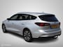Ford Focus Wagon EcoBoost 155 PK Hybrid MHEV (FACELIFT MODEL) Titanium X Navi|Trekhaak|LED|Camera|DAB|DonkerGlas|17"LMV