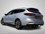 Ford Focus Wagon EcoBoost 155 PK Hybrid MHEV (FACELIFT MODEL) Titanium X Navi|Trekhaak|LED|Camera|DAB|DonkerGlas|17"LMV
