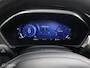 Ford Focus Wagon EcoBoost 155 PK Hybrid MHEV (FACELIFT MODEL) Titanium X Navi|Trekhaak|LED|Camera|DAB|DonkerGlas|17"LMV