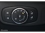 Ford Focus Wagon EcoBoost 155 PK Hybrid MHEV (FACELIFT MODEL) Titanium X Navi|Trekhaak|LED|Camera|DAB|DonkerGlas|17"LMV