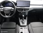 Ford Focus Wagon EcoBoost 155 PK Hybrid MHEV (FACELIFT MODEL) Titanium X Navi|Trekhaak|LED|Camera|DAB|DonkerGlas|17"LMV