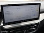 Ford Focus Wagon EcoBoost 155 PK Hybrid MHEV (FACELIFT MODEL) Titanium X Navi|Trekhaak|LED|Camera|DAB|DonkerGlas|17"LMV