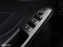 Ford Focus Wagon EcoBoost 155 PK Hybrid MHEV (FACELIFT MODEL) Titanium X Navi|Trekhaak|LED|Camera|DAB|DonkerGlas|17"LMV