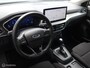 Ford Focus Wagon EcoBoost 155 PK Hybrid MHEV (FACELIFT MODEL) Titanium X Navi|Trekhaak|LED|Camera|DAB|DonkerGlas|17"LMV