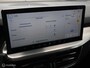 Ford Focus Wagon EcoBoost 155 PK Hybrid MHEV (FACELIFT MODEL) Titanium X Navi|Trekhaak|LED|Camera|DAB|DonkerGlas|17"LMV