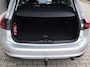 Ford Focus Wagon EcoBoost 155 PK Hybrid MHEV (FACELIFT MODEL) Titanium X Navi|Trekhaak|LED|Camera|DAB|DonkerGlas|17"LMV