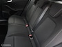 Ford Focus Wagon EcoBoost 155 PK Hybrid MHEV (FACELIFT MODEL) Titanium X Navi|Trekhaak|LED|Camera|DAB|DonkerGlas|17"LMV