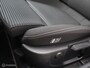 Ford Focus Wagon EcoBoost 155 PK Hybrid MHEV (FACELIFT MODEL) Titanium X Navi|Trekhaak|LED|Camera|DAB|DonkerGlas|17"LMV