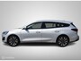 Ford Focus Wagon EcoBoost 155 PK Hybrid MHEV (FACELIFT MODEL) Titanium X Navi|Trekhaak|LED|Camera|DAB|DonkerGlas|17"LMV